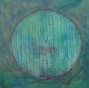 Turquoise Groom